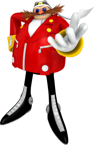 File:Sonic-Free-Riders-Eggman-artwork.png