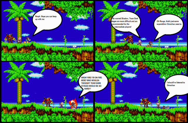 File:SonicAntiHeroes2.png
