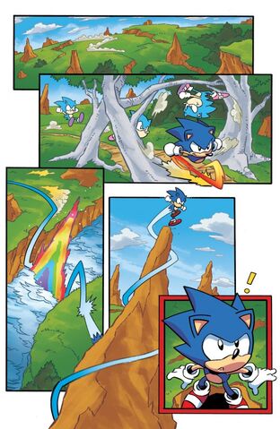 File:SonicTheHedgehog 290-3.jpg