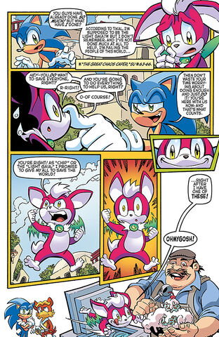 File:Sonic 272-5.jpg