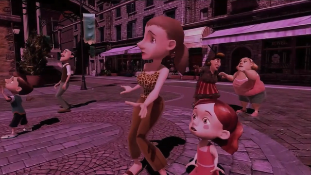 File:Spagonianhorror.png