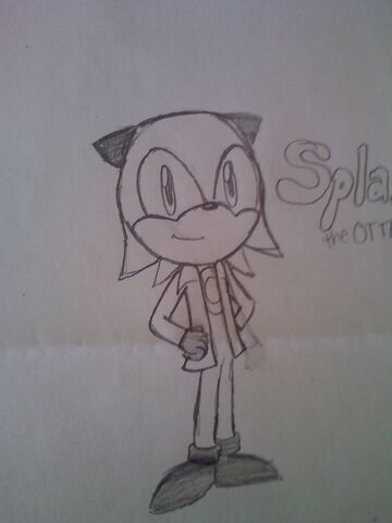 File:Splash drawing stp.jpg