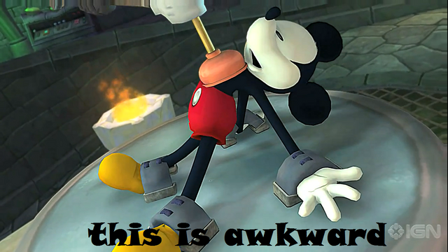 File:This Is Awkward.png