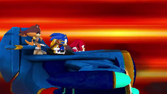File:Tornado SC.png