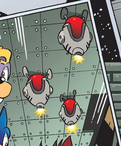 File:Bomb-Archie-Comics.png
