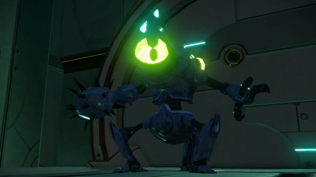 File:Crusher Brute Profile.png
