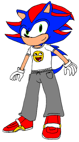 File:EricNeutralPose.png