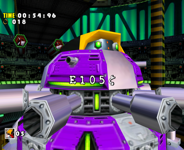 File:HSGAMMA29.png