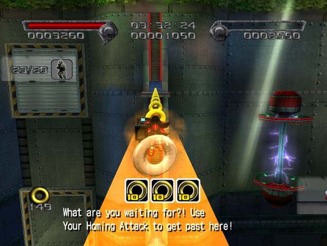 File:IRONJUNGLE28.png