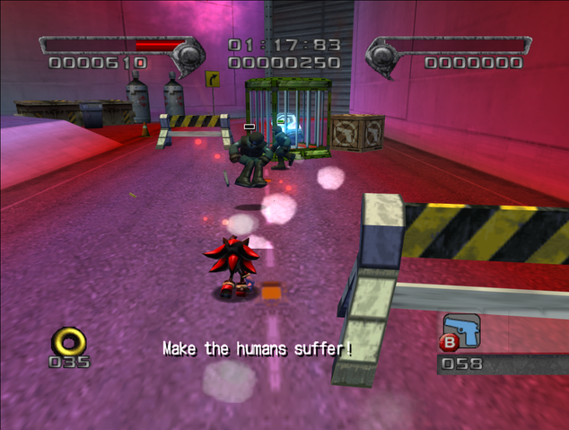 File:LH11-1.png