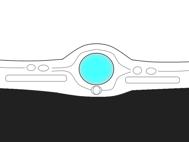 File:ProtoBelt.png