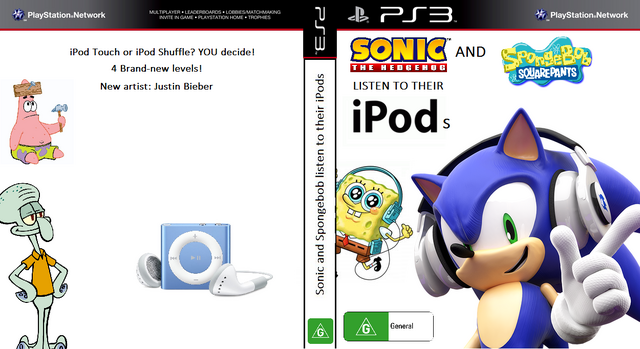 File:Ps3ss.png