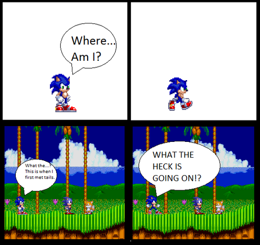 File:Psyche's Quest 3-2.png