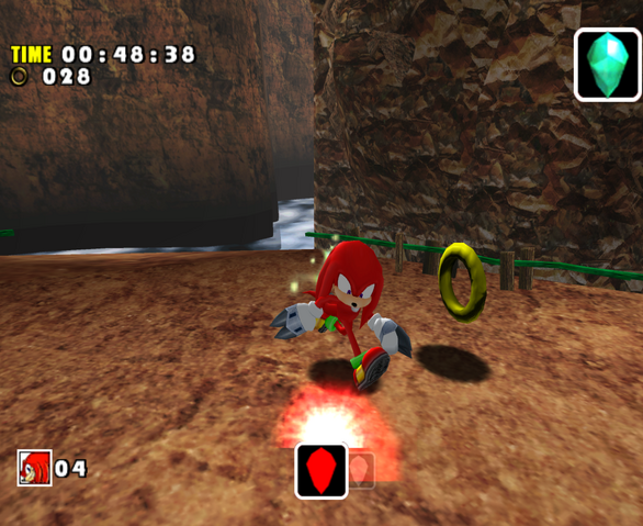 File:RMKNUCKLES6.png