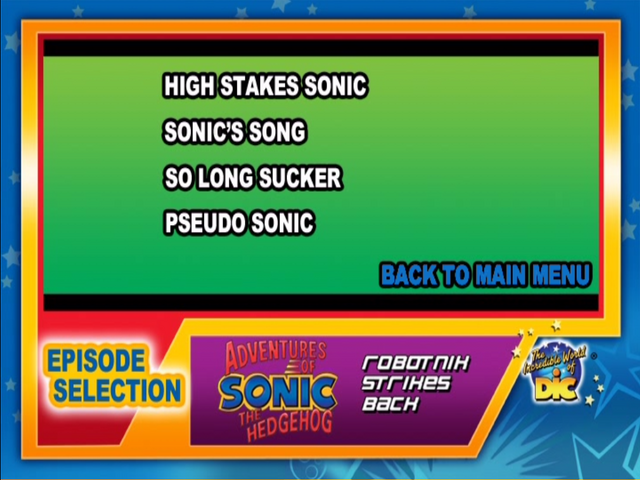 File:Robotnik-strikes-back-episode-select-screen.png