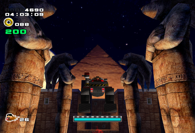 File:SANDOCEANGC22.png