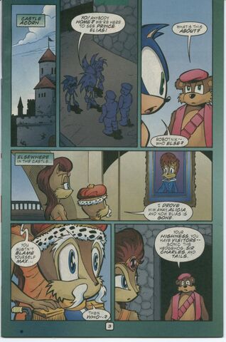 File:STH105PAGE3.jpg