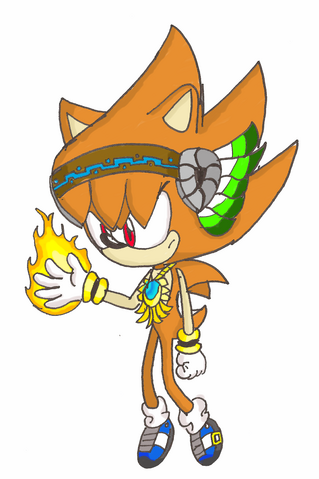 File:Sezaru 7.png