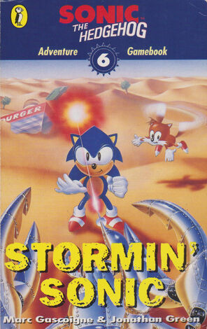 File:SonicGamebook Stormin'Sonic.jpg