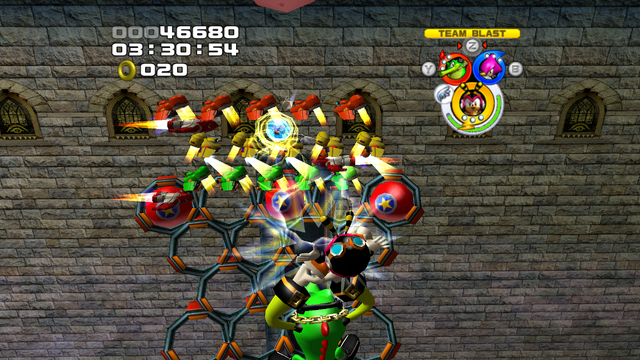 File:Sonic Heroes Robot Storm 11.png