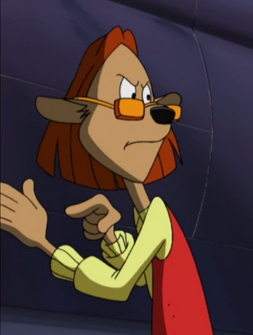 File:Trevor 1.png