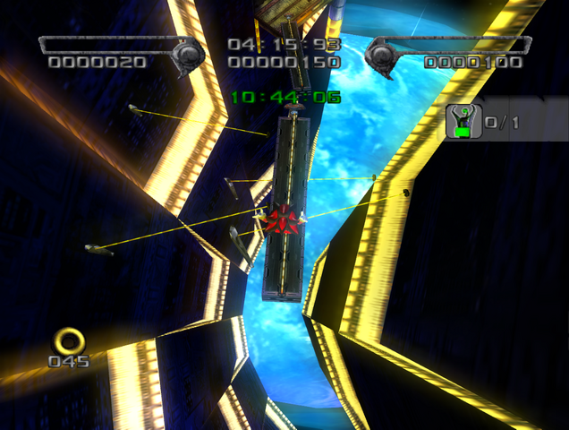 File:COSMICFALL28.png