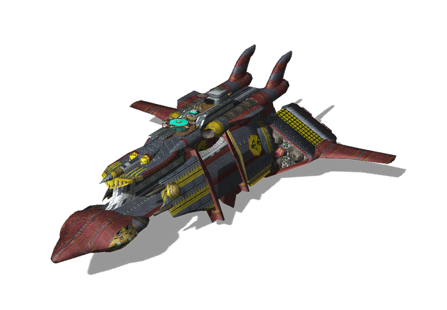 File:Egg Carrier743.png