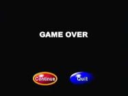 Game Ower z Sonic Adventure.jpg