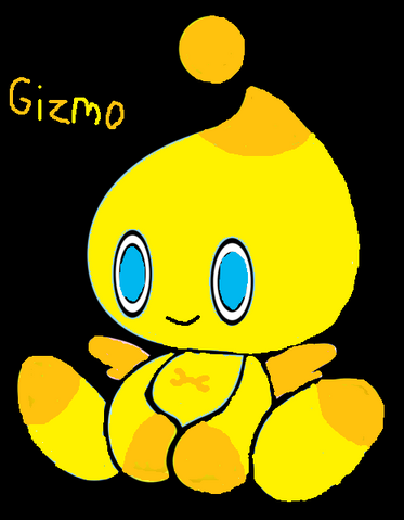 File:Gizmo.png