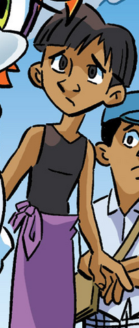 File:Jamal 2 Archie.png