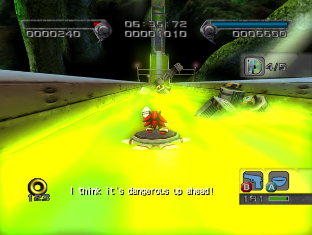 File:PRISON47.png