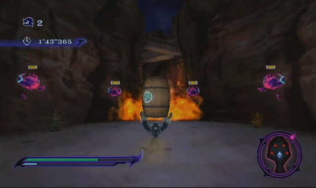 File:Redkillbeewiiv3.png