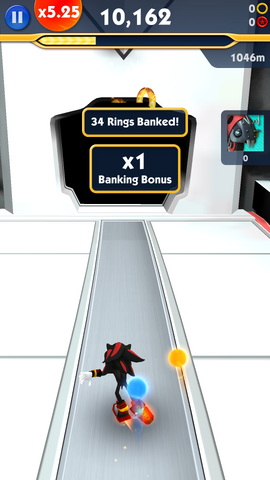 File:SD2 SB 3.png
