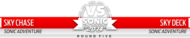 File:SLT2014 - Round Five - vs1.png