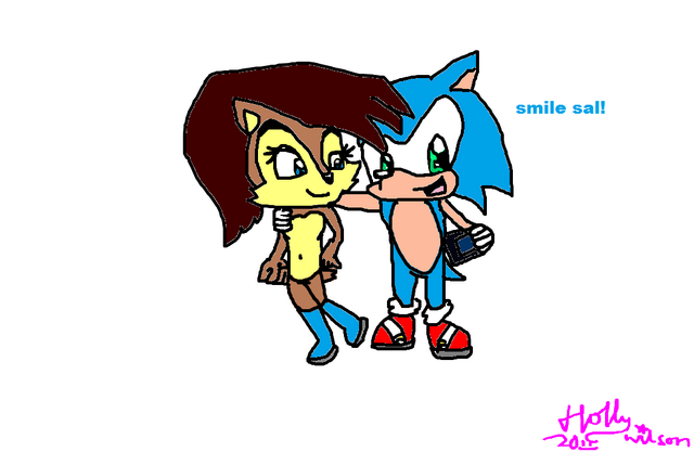 File:Sonally x.png