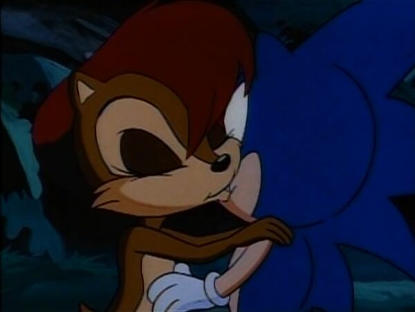 File:Sonicandsally.jpg