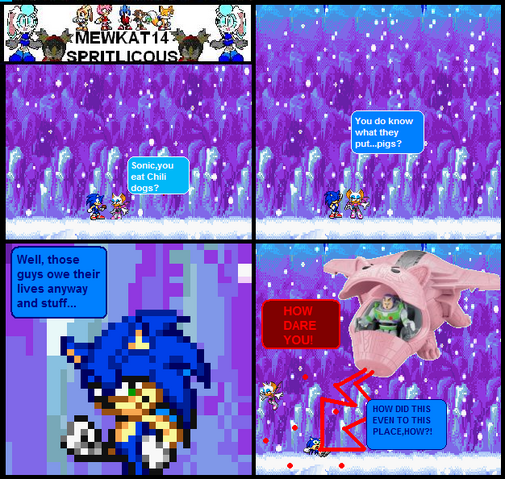 File:SpritalicousMewkat14EvilDrPorkChop.png