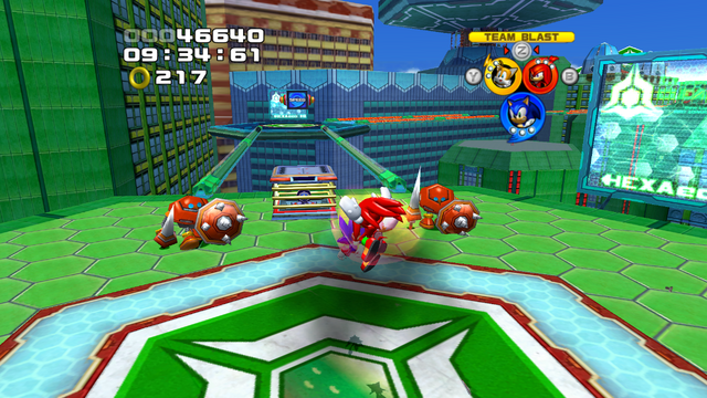 File:Tsonic win 2016-08-07 10-42-45-23.png