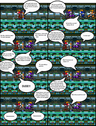 File:AChaoticAdventure29.png