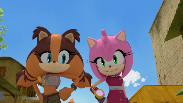 File:Best girls day ever!.png