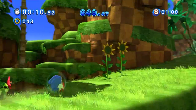 File:Buzz Bombers' Revenge 03.png