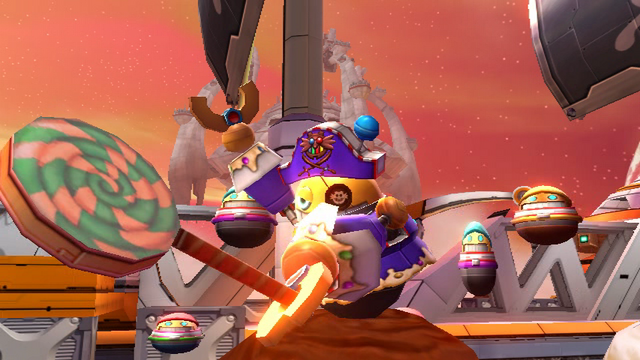 File:Captain Jelly cutscene.png