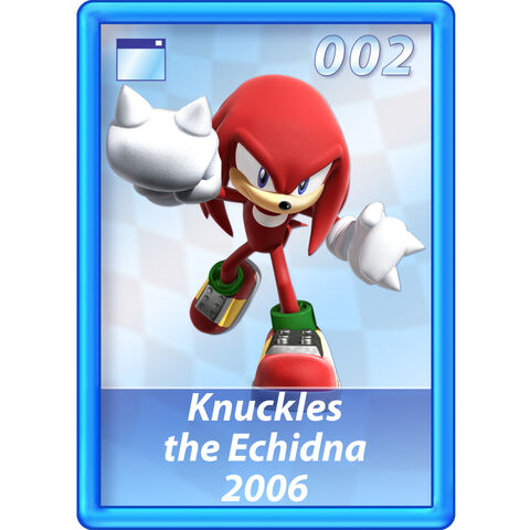 File:Card002.jpg