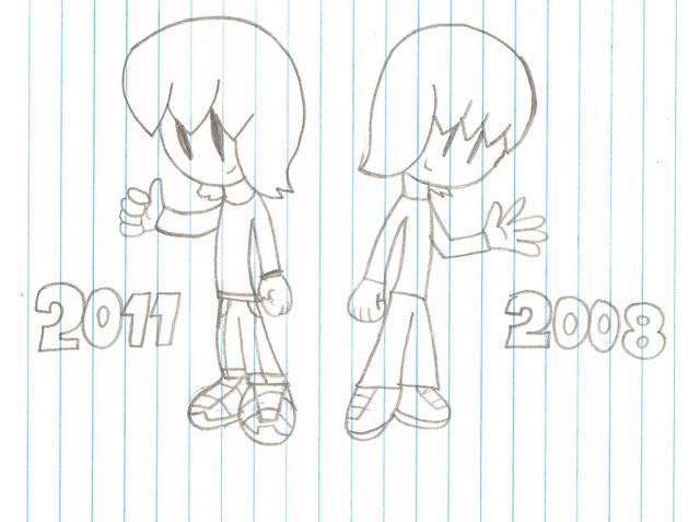 File:Cesar Generations Human.png