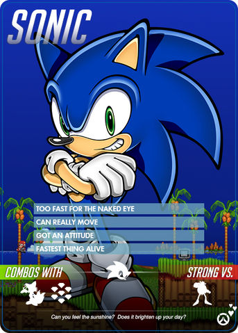 File:CjLQ9q2VAAAvWYP.png