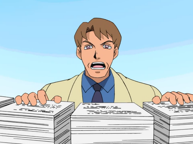 File:Ep43 Nelsons paperwork.png