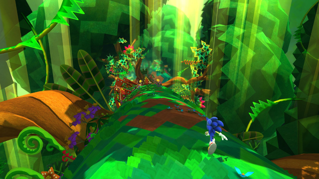 File:Fans are whining about graphics, so what's so bad about this.png