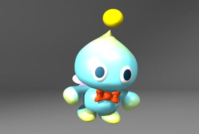 File:Heroes Render Cheese.jpg