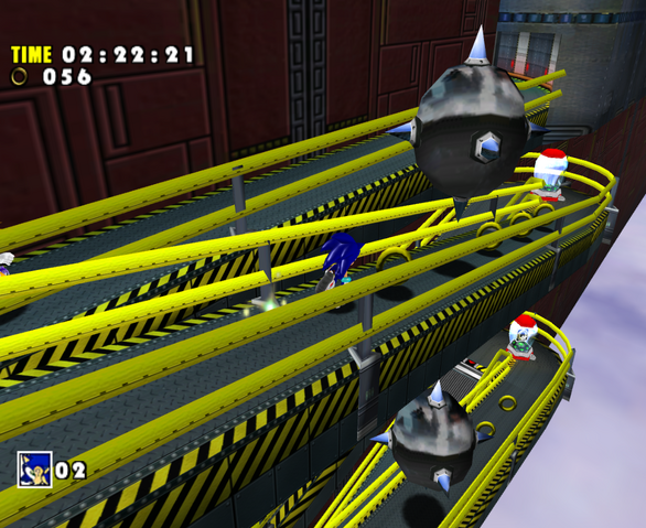 File:SDSONIC20.png