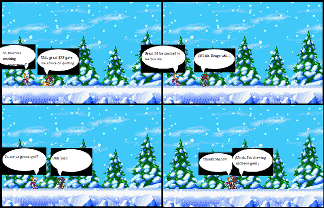 File:Shadow smokes 7.png
